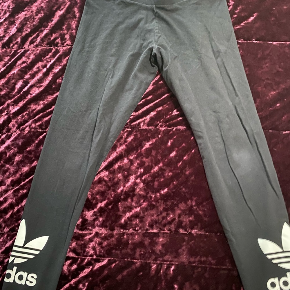 Leggings Adidas